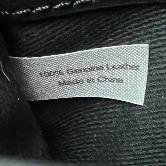 3.1 Phillip Lim Soleil Mini floral Drawstring bag - Picture 8 of 13